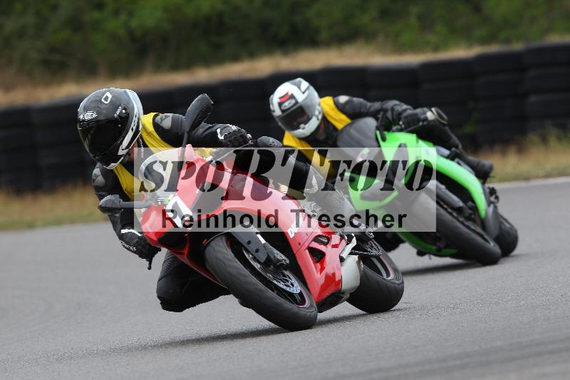 Archiv-2022/46 29.07.2022 Speer Racing ADR/Instruktorengruppe/1